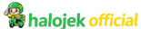 HaloJek Official